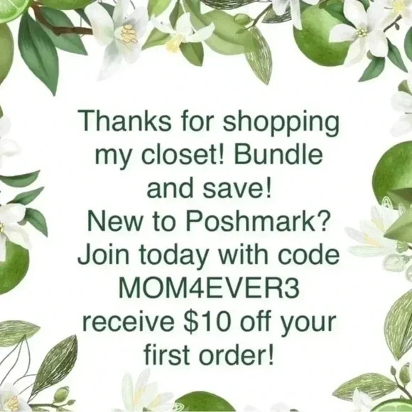 CALIA BY CARRIE UNDERWOOD OPEN FRONT HOODED WRAP HEATHER GRAY SZ L - Picture 9 of 9